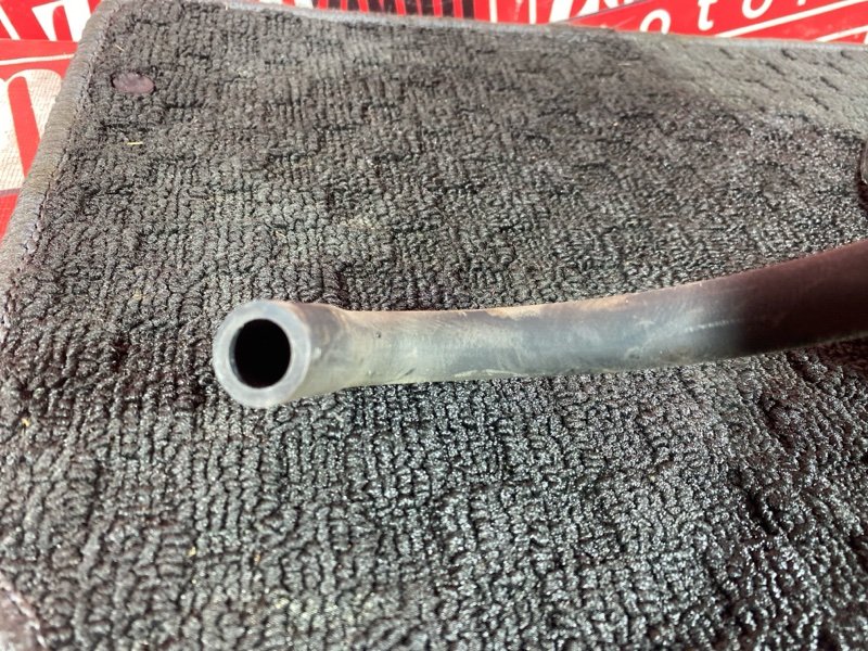 Патрубок воздушного фильтра, 2500 рублей, Солонцы