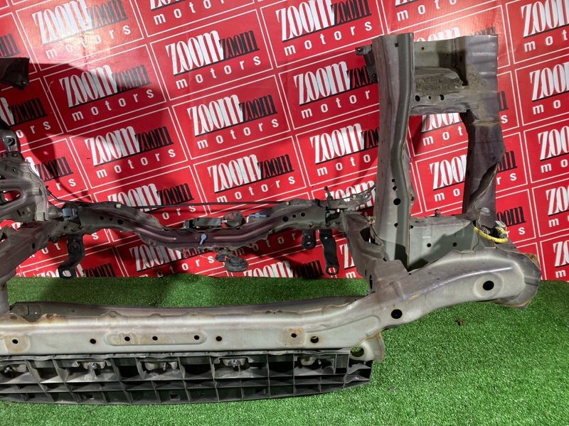 Рамка радиатора, 6700 рублей, Солонцы