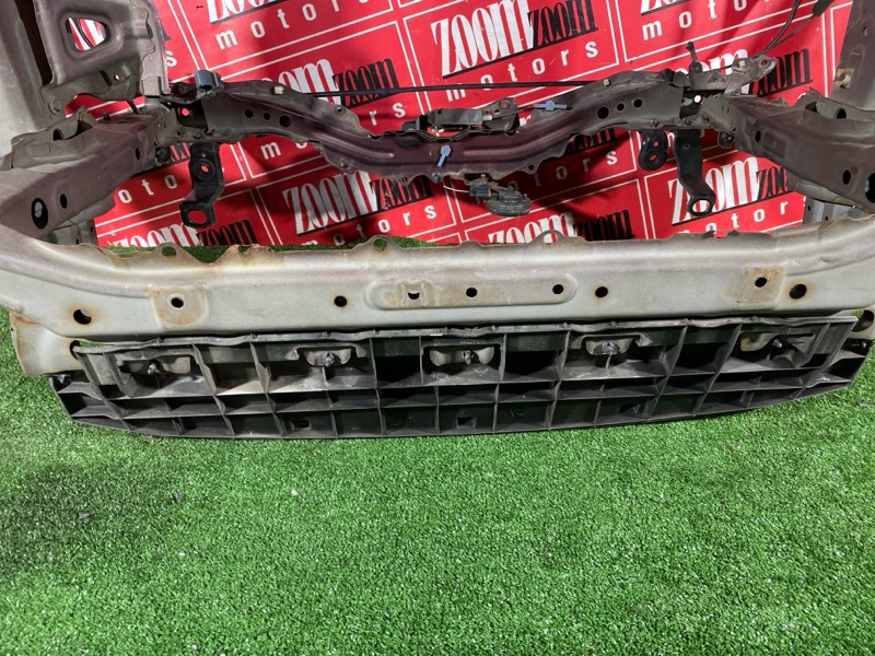 Рамка радиатора, 6700 рублей, Солонцы