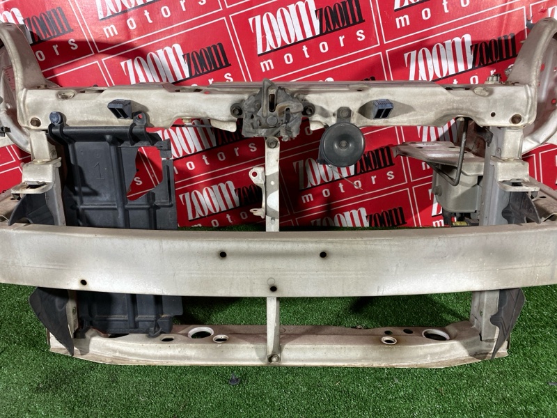 Рамка радиатора, 4300 рублей, Солонцы