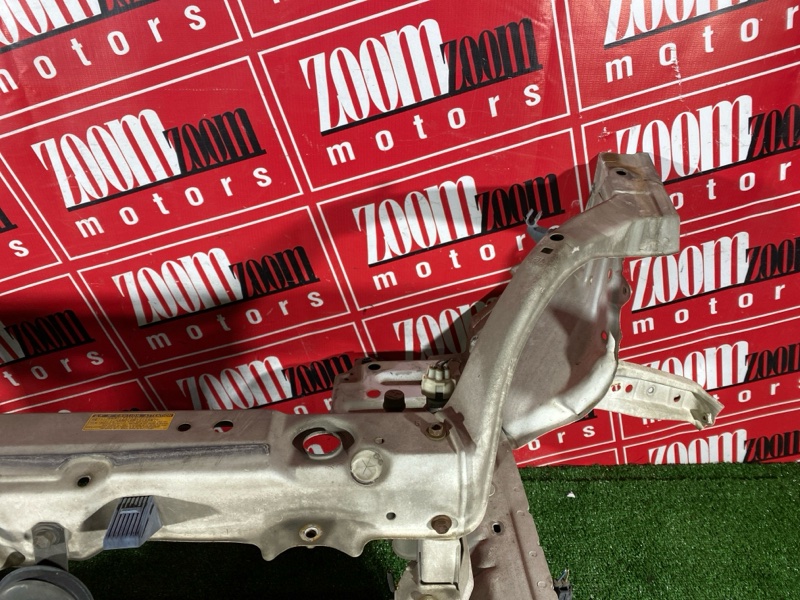 Рамка радиатора, 4300 рублей, Солонцы