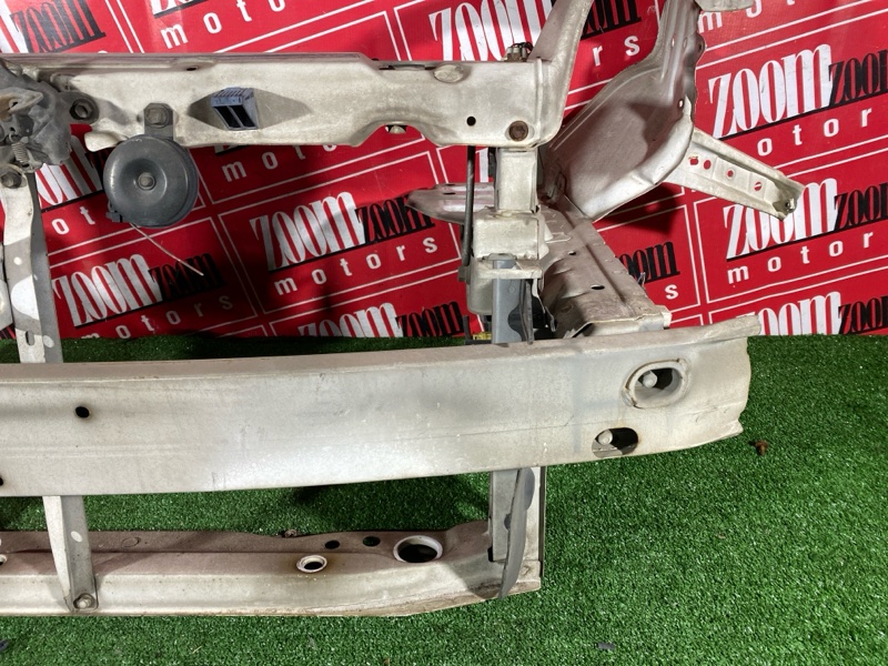 Рамка радиатора, 4300 рублей, Солонцы