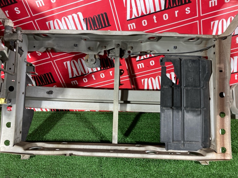 Рамка радиатора, 4300 рублей, Солонцы