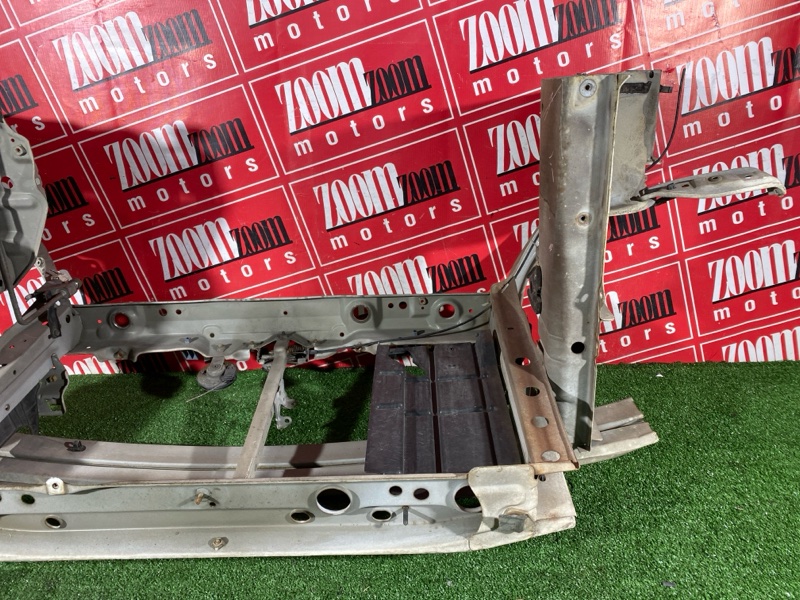 Рамка радиатора, 4300 рублей, Солонцы