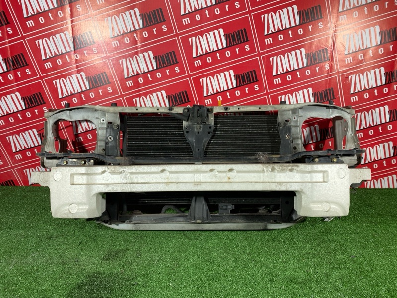 Рамка радиатора, 3500 рублей, Солонцы