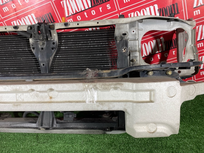 Рамка радиатора, 3500 рублей, Солонцы