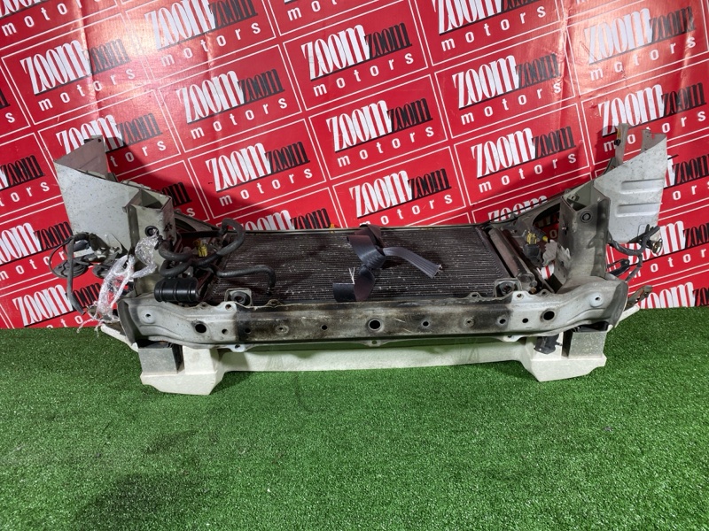 Рамка радиатора, 3500 рублей, Солонцы