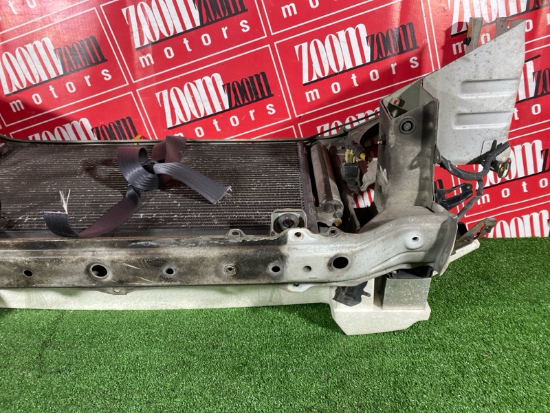 Рамка радиатора, 3500 рублей, Солонцы