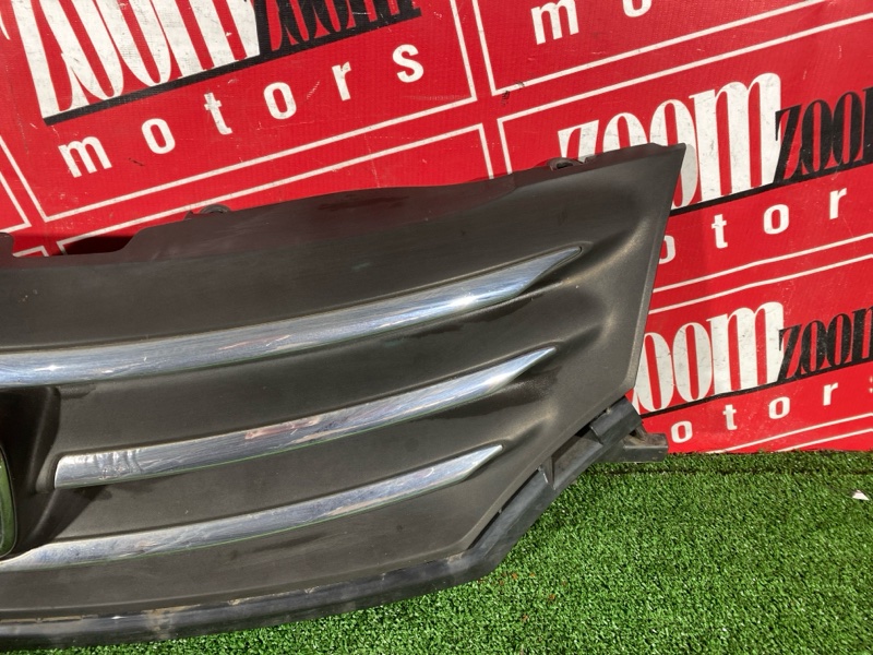 Решетка радиатора, 1000 рублей, Солонцы