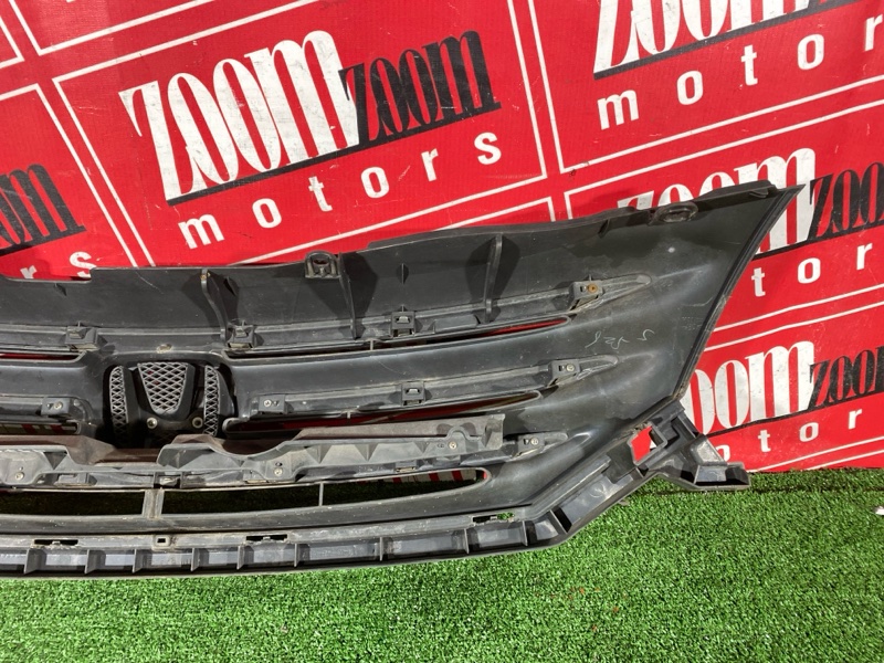 Решетка радиатора, 1000 рублей, Солонцы