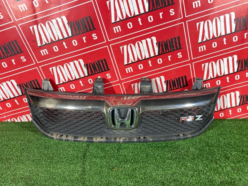 Решетка радиатора, 8600 рублей, Солонцы