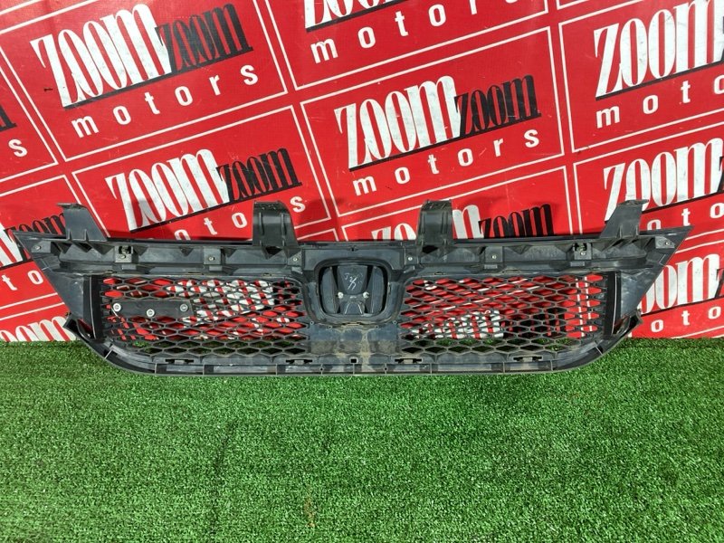 Решетка радиатора, 8600 рублей, Солонцы