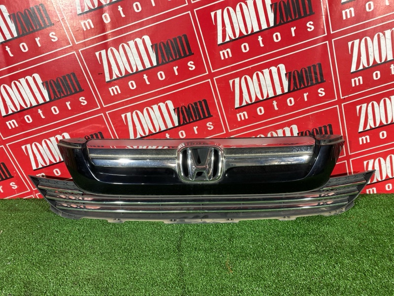 Решетка радиатора, 13800 рублей, Солонцы