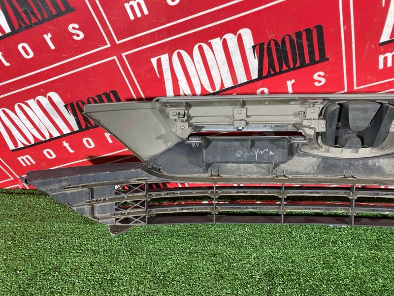 Решетка радиатора, 13800 рублей, Солонцы