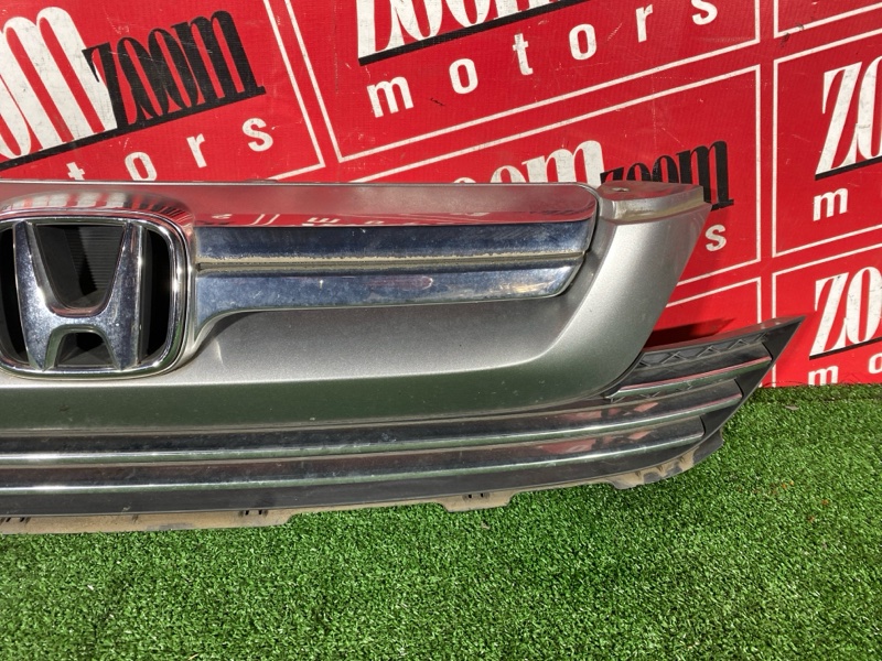 Решетка радиатора, 13800 рублей, Солонцы