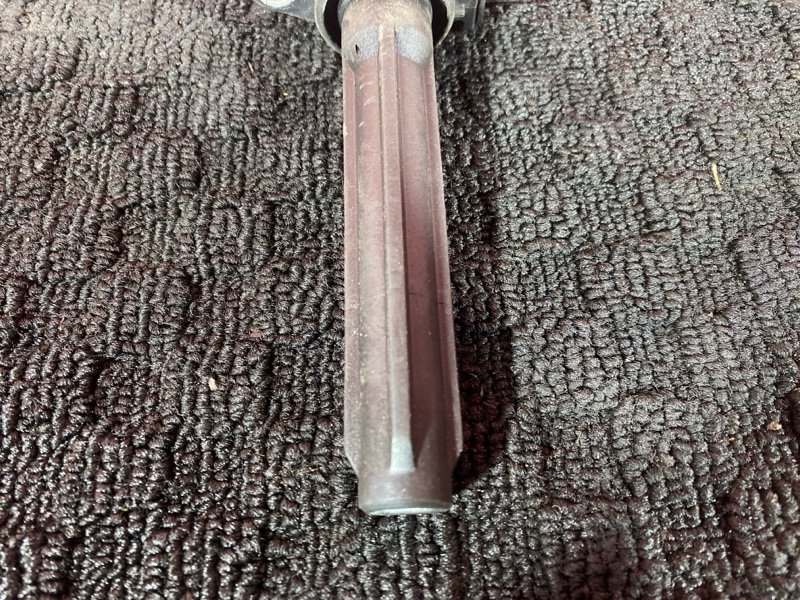 Катушка зажигания, 1500 рублей, Солонцы