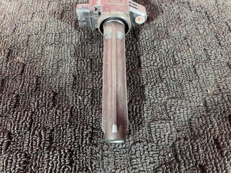 Катушка зажигания, 1500 рублей, Солонцы