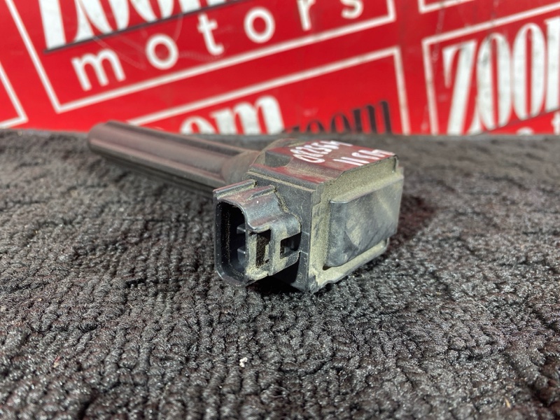 Катушка зажигания, 1500 рублей, Солонцы