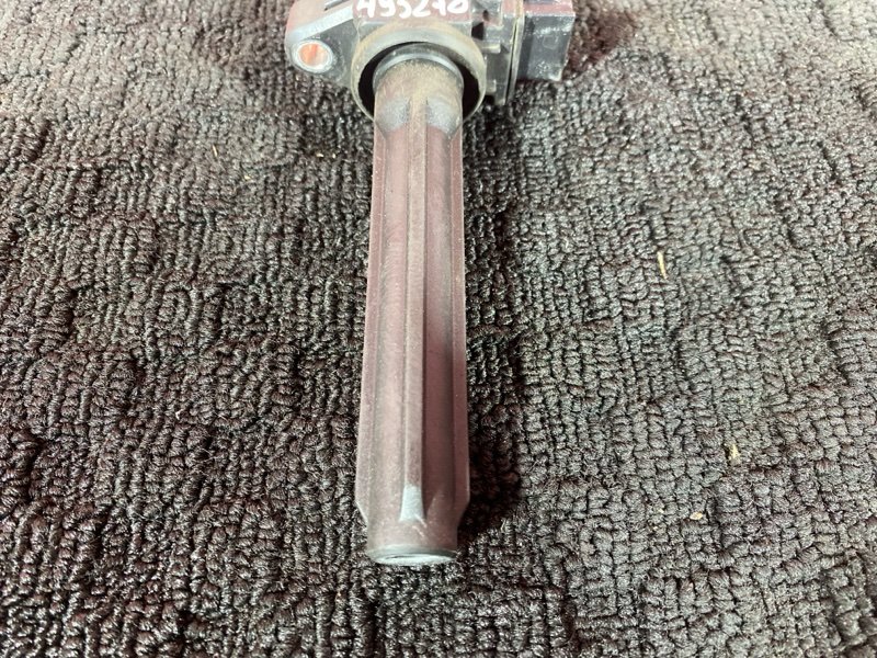 Катушка зажигания, 1500 рублей, Солонцы