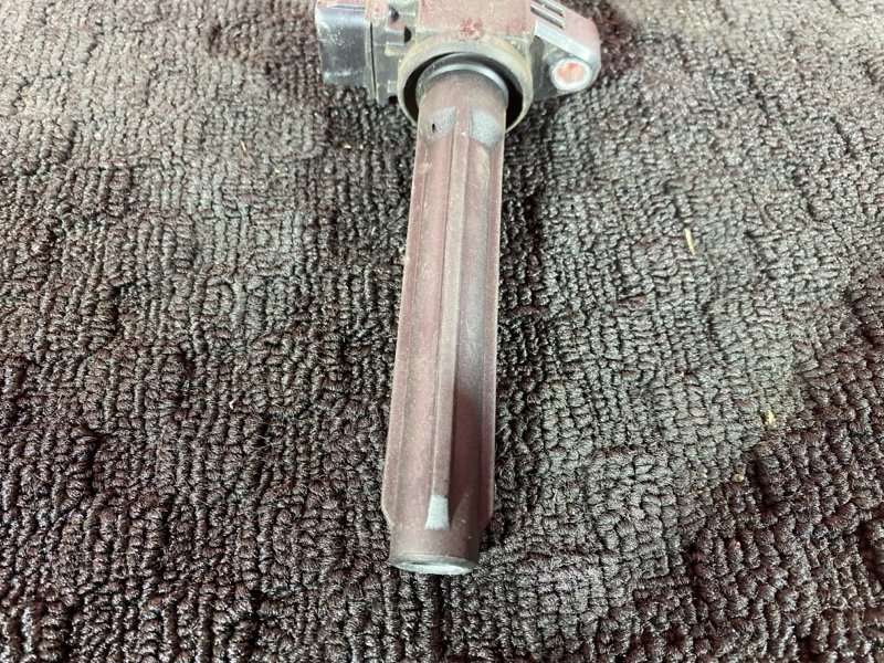 Катушка зажигания, 1500 рублей, Солонцы