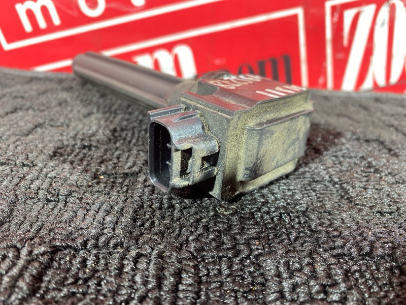 Катушка зажигания, 1500 рублей, Солонцы