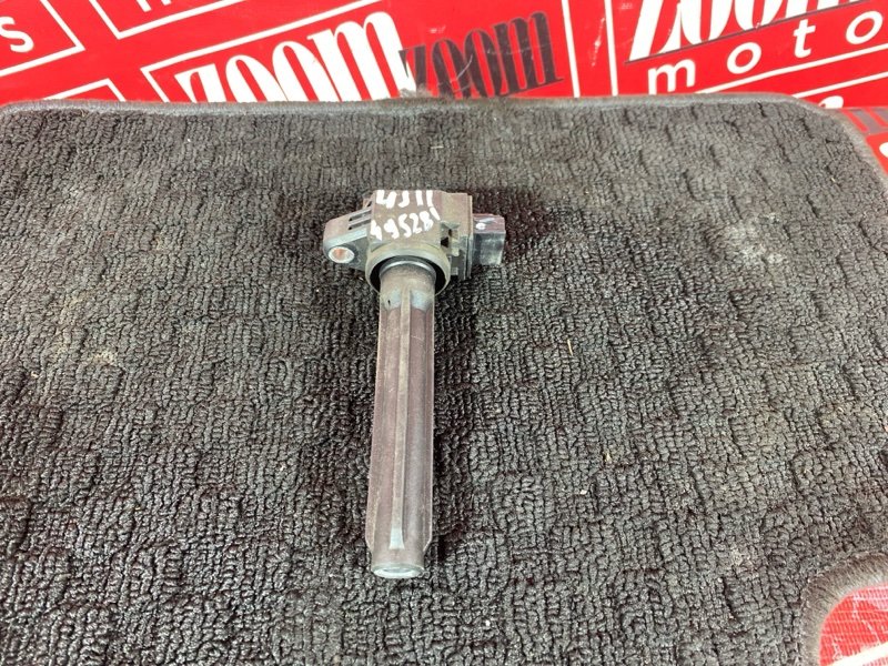 Катушка зажигания, 1500 рублей, Солонцы