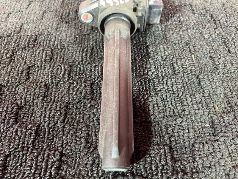 Катушка зажигания, 1500 рублей, Солонцы