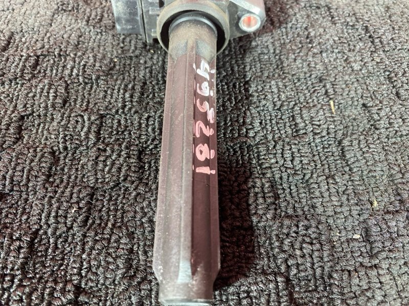 Катушка зажигания, 1500 рублей, Солонцы