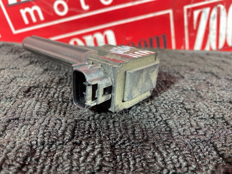 Катушка зажигания, 1500 рублей, Солонцы