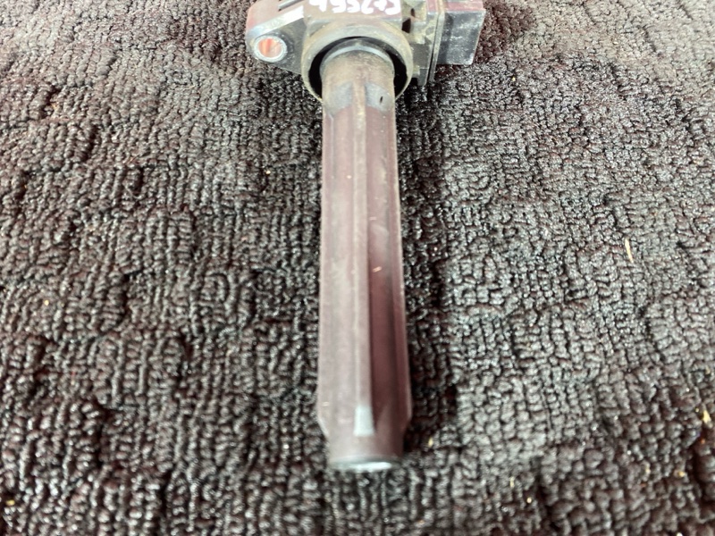 Катушка зажигания, 1500 рублей, Солонцы