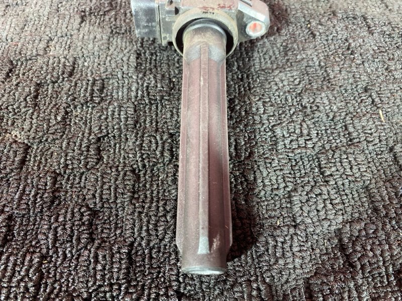 Катушка зажигания, 1500 рублей, Солонцы