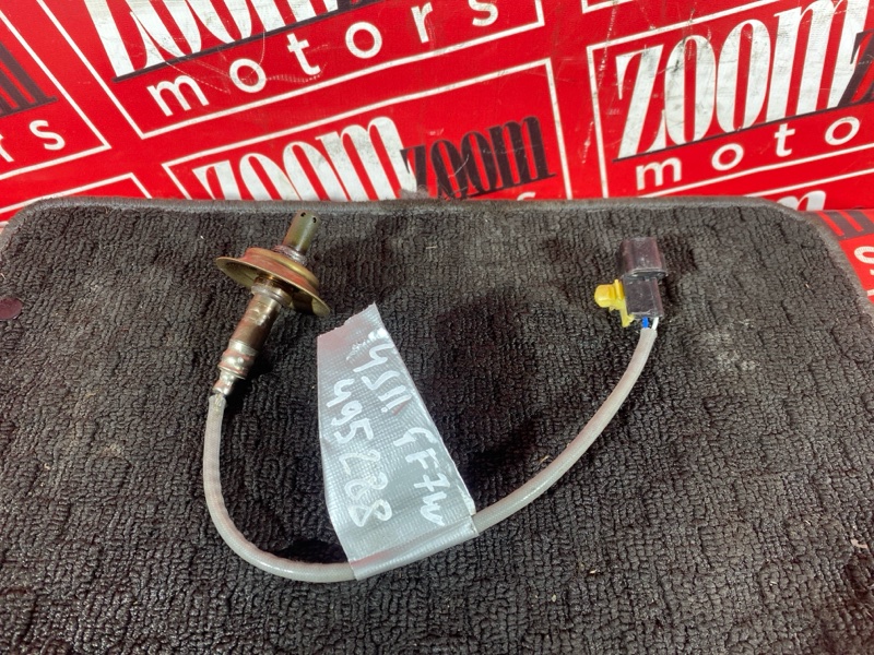 Лямбда-зонд, 3500 рублей, Солонцы