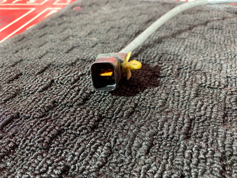 Лямбда-зонд, 3500 рублей, Солонцы