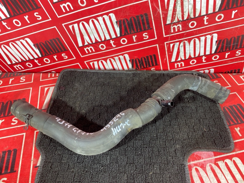 Патрубок радиатора, 800 рублей, Солонцы