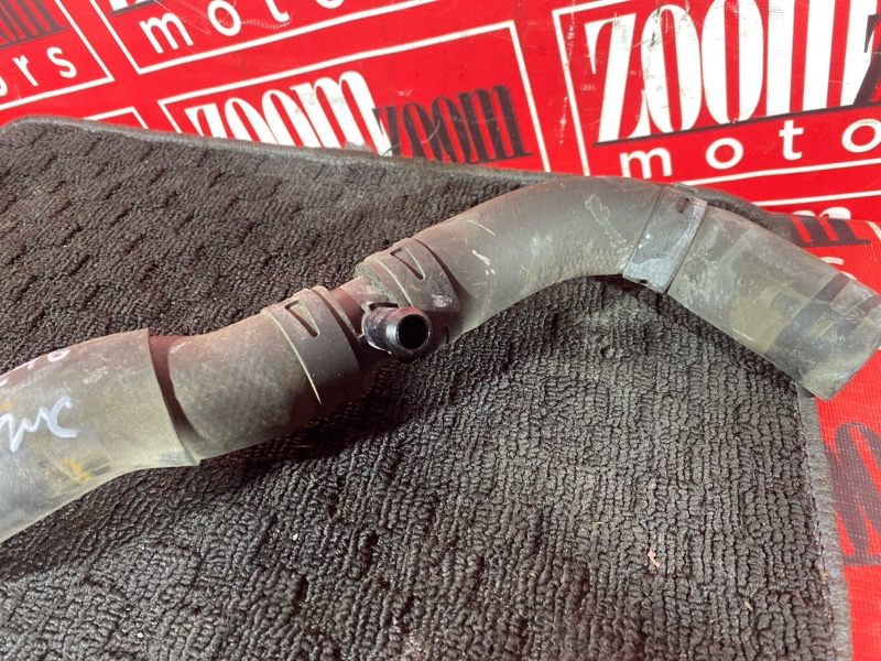 Патрубок радиатора, 800 рублей, Солонцы