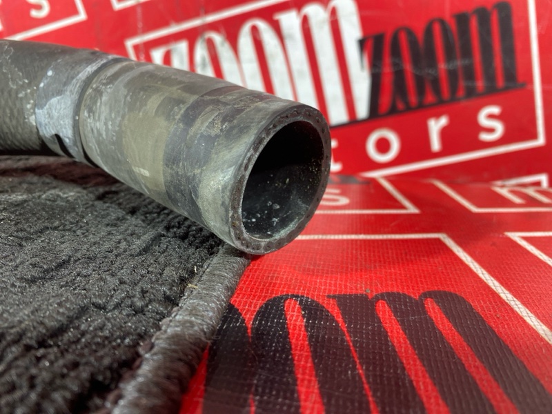 Патрубок радиатора, 800 рублей, Солонцы