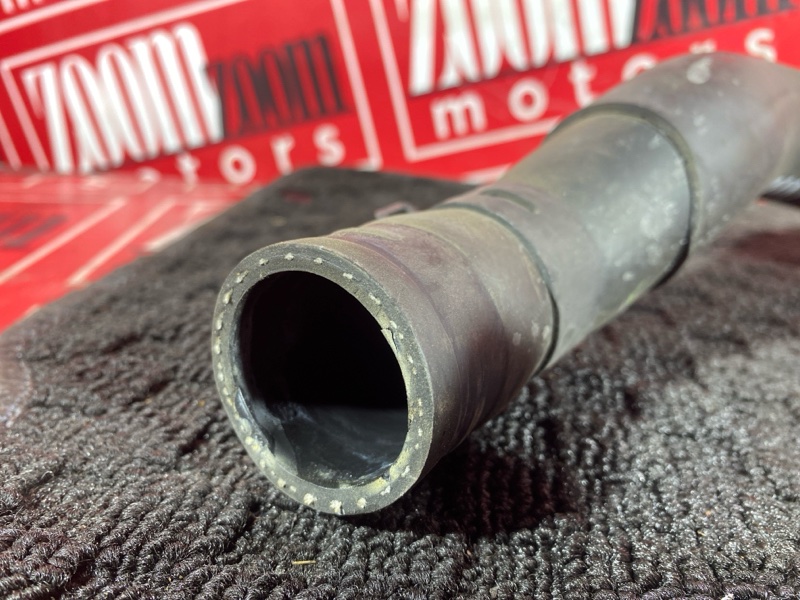 Патрубок радиатора, 800 рублей, Солонцы