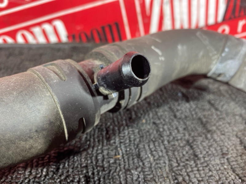 Патрубок радиатора, 800 рублей, Солонцы