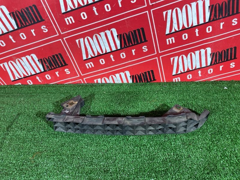 Планка под фару, 4500 рублей, Солонцы