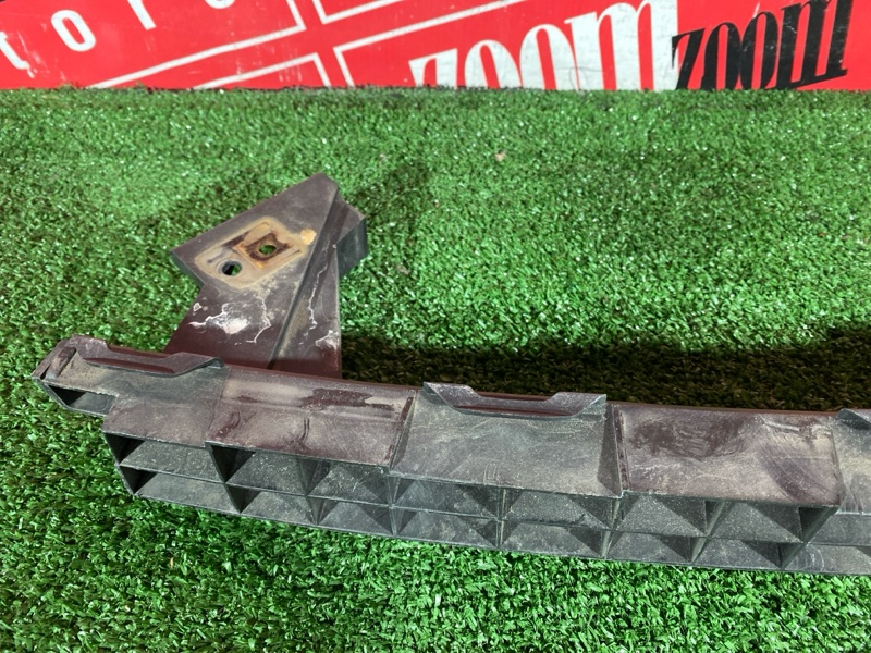 Планка под фару, 4500 рублей, Солонцы