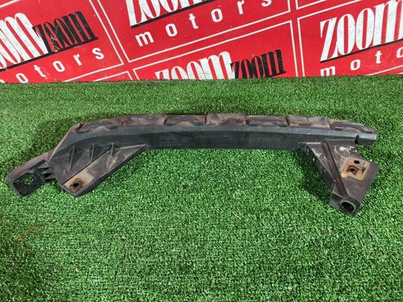 Планка под фару, 4500 рублей, Солонцы