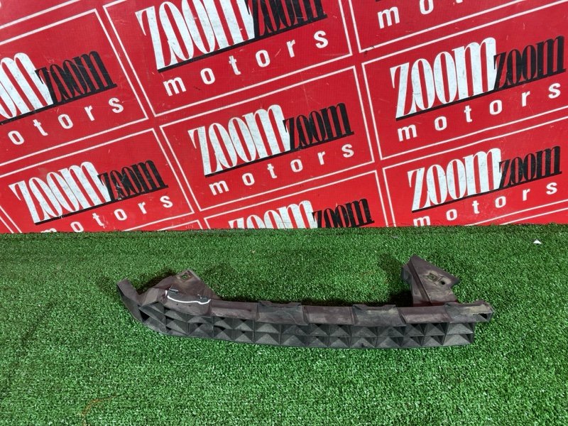 Планка под фару, 3500 рублей, Солонцы