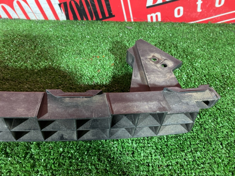 Планка под фару, 3500 рублей, Солонцы