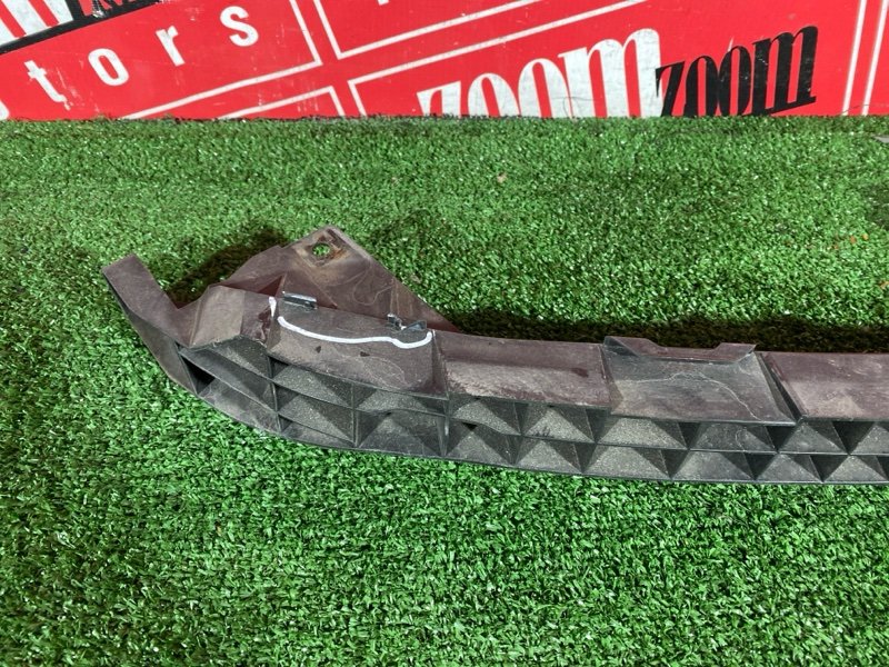 Планка под фару, 3500 рублей, Солонцы