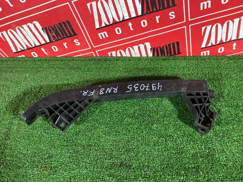 Планка под фару, 3500 рублей, Солонцы