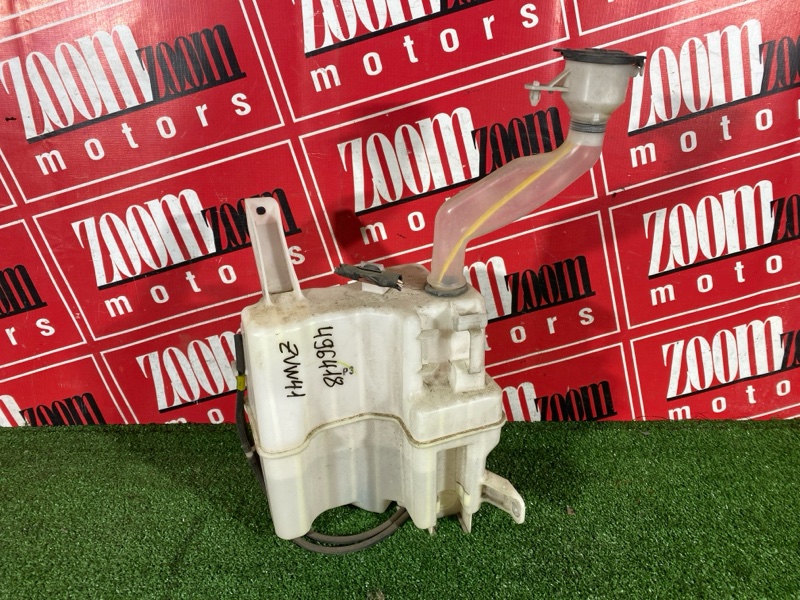 Бачок омывателя, 3500 рублей, Солонцы