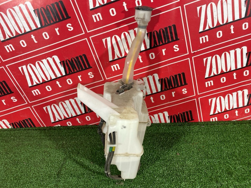 Бачок омывателя, 3500 рублей, Солонцы