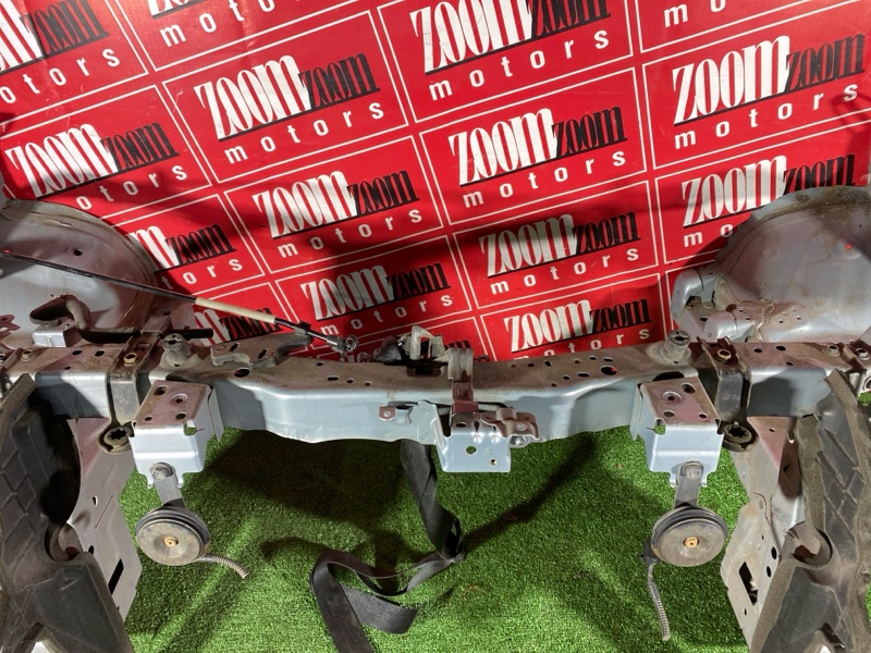 Рамка радиатора, 16200 рублей, Солонцы