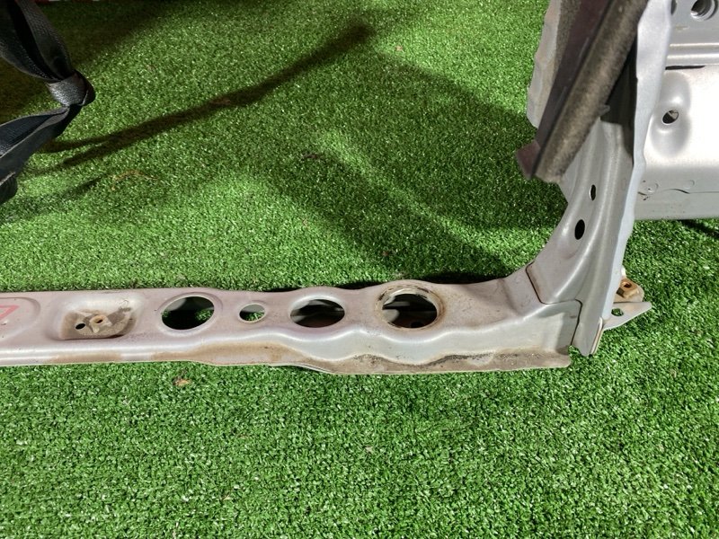 Рамка радиатора, 16200 рублей, Солонцы