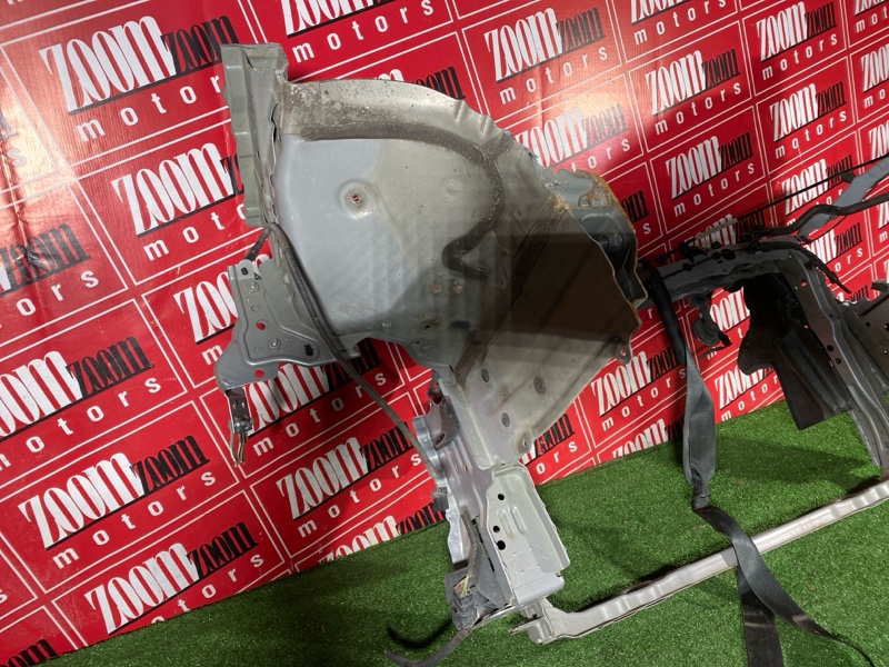 Рамка радиатора, 16200 рублей, Солонцы